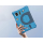 uleFone Tab A9 Pro Kids 4GB/128GB LTE Niebieski - 1488773 - zdjęcie 6